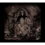Grafvitnir - Venenum Scorpionis (Digipak)
