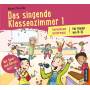 Straumann / Strohmeier / Walther / + - ISBN 9783990357811 Msica Alemn CD libro