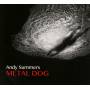 Andy Summers - Metal Dog