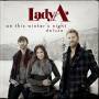 Lady A - On This Winter's Night (Deluxe Edt.)