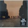 The Snuts - W.L.