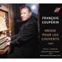 Pascal Vigneron - Messe Pour Les Couvents 1690