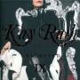 Various / Kay Rush - Unlimited Vol.9