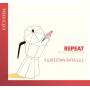 Florestan Bataillie - Repeat-Music for Piano