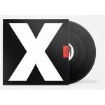 Tyler Bates & Chelsea Wolfe - X (Original Motion Picture Soundtrack)