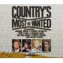Country's Most Wanted / Various (aus) - Country's Most Wanted / Various