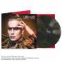 Lord Of The Lost - Blood & Glitter (Recycled Color Vinyl)