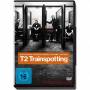 Sony Pictures Home Entertainment - T2 Trainspotting [DE-Version, Regio 2/B]