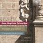 Amystis - Motales Que Amais-Complete Vocal Music