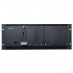 Agfeo - ES 730 IT - Hybrid PBX - 4U - in Rack montierbar