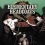 Thee Headcoats - Elementary Headcoats (The Singles 1990-1999)