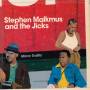 Stephen Malkmus And The Jicks - Mirror Traffic (Vinyl+MP3)