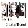 Charles Trenet - Les Numeros 1