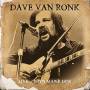Dave Van Ronk - Bryn Mawr 78