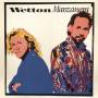 John Wetton / Phil Manzanera - Wetton Manzanera
