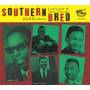 Various Artists - Southern Bred - Louisiana R&B Rockers Vol.16