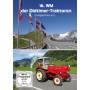 16. WM Der Oldtimer-Traktoren - 16. WM der Oldtimer-Traktoren [DE-Version, Regio 2/B]