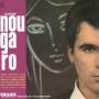Claude Nougaro - Le Cinema