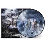 Wintersun - Time II(Picture Vinyl)