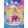 Barbie: A Fairy Secret / (snap) - Barbie: A Fairy Secret [US-Version, Regio 1]