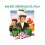 OST / Raymond Lefevre - La Soupe Aux Choux (Remastered Green 12'')