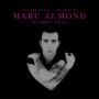 Marc Almond - Hits And Pieces-Best Of Marc Almond & Soft Cell