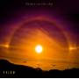 Prism - Palace In The Sky