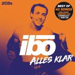 Ibo - Alles klar