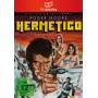 Roger Moore - Hermetico-Die unsichtbare Re [DE-Version, Regio 2/B]