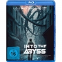 Martin Rispau / German Baudino / Chucho Fernandez / + - Into The Abyss [DE-Version, Regio 2/B]