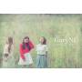 Gavy Nj - Part 2 She 6