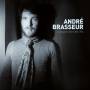 Andre Brasseur - Lost Gems From The 70's (2cd Standard Edition)