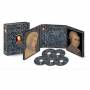 Mozart Premium Opera Gift - Mozart Premium Opera Gift [Regio free (0)]