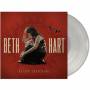 beth Hart - Better Than Home (LP 140 Gr.Transparent Vinyl)