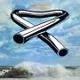 Mike Oldfield - Tubular Bells