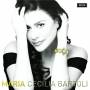 Bartoli / Vengerov / Orchestra La Scintilla / Fisc - Maria (Jewel Case Version)