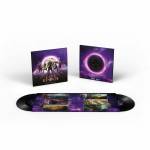 Erik Desiderio - Last Epoch (180g Black Vinyl Deluxe Gatefold)