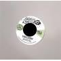 Laurel Aitken & Mighty Megatons - Shoeshine Boy / Woman A Go Mad Me (Lim.Ed.)