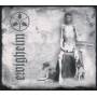 Ewigheim - Drrer Mann-EP (Digipak)