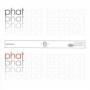 Phat - Siki