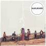 Black Joe Lewis - Electric Slave