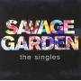 Savage Garden - Singles