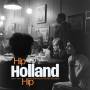 Various - Hip Holland Hip: Modern Jazz In The Netherlands 19