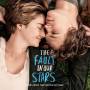 Ost / Various - The Fault In Our Stars