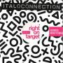 Italoconnection - Right On Target