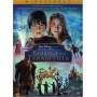 Bridge To Terabithia / (ac3 Dol Ws) - Bridge To Terabithia [US-Version, Regio 1]