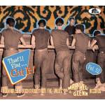 V / A - That'll Flat Git It! Vol.52 - Mar-Vel' and Glenn