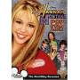 Hannah Montana - Pop Star Profile [US-Version, Regio 1]