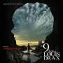 Patrick Watson - 9TH Life of Louis Drax