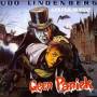 Udo Lindenberg & Das Panik-Orchester - Geen Paniek